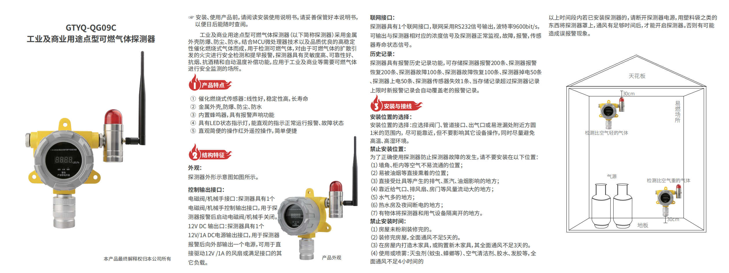 GTYQ-QG09C-CN说明书_00.png