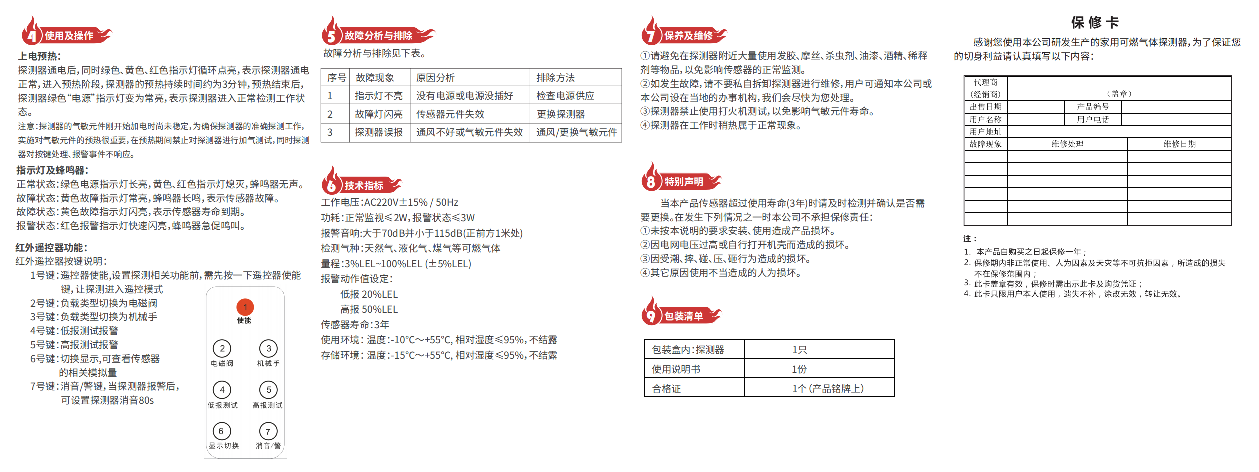 GTYQ-QG09C-CN说明书_01.png